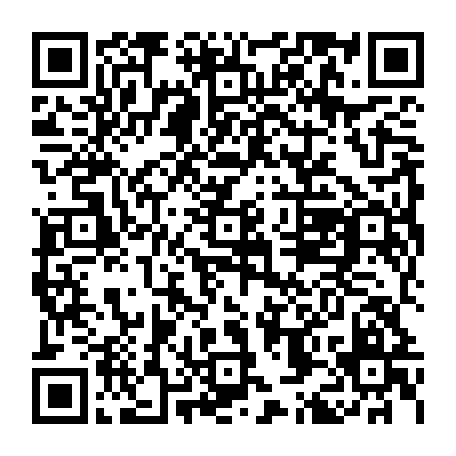 vCard 79232686211