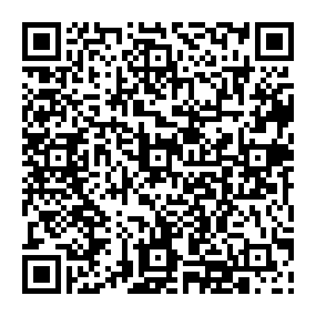 vCard 79232686213