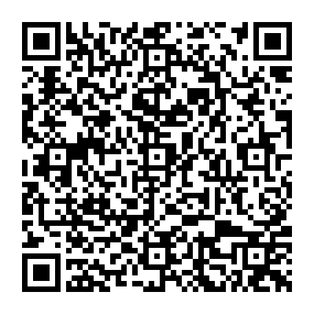 vCard 79232686214