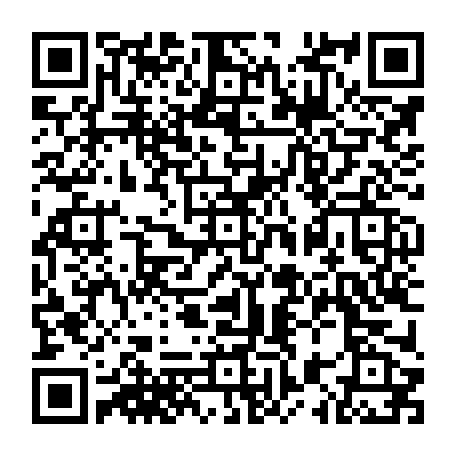 vCard 79232686217
