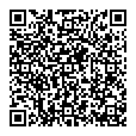 vCard 79232686228