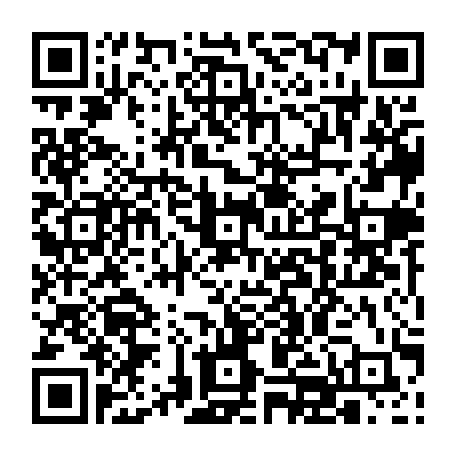 vCard 79232686231