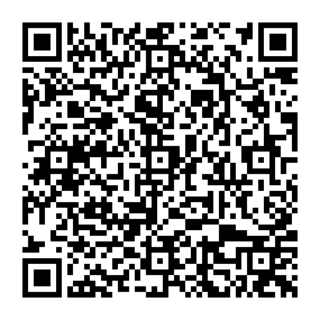 vCard 79232686233