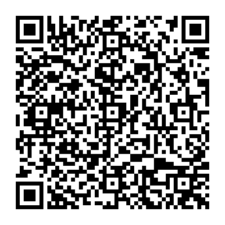 vCard 79232686234