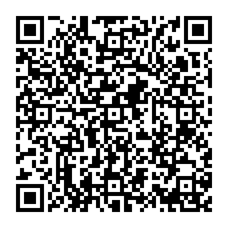 vCard 79232686235