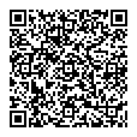 vCard 79232686239