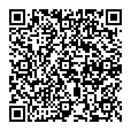 vCard 79232686245