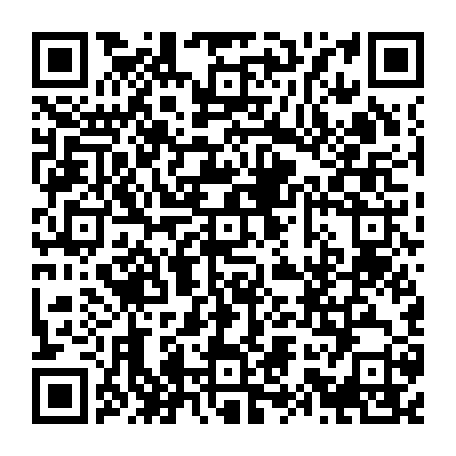 vCard 79232686246