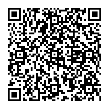 vCard 79232686251