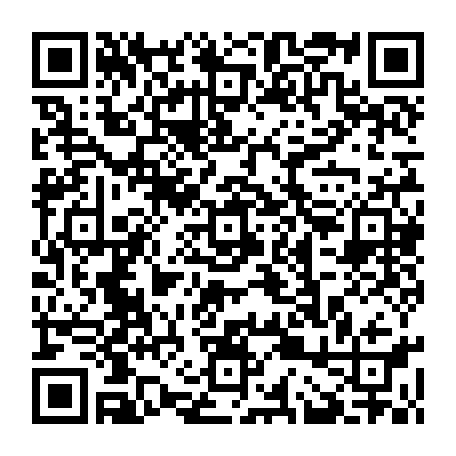 vCard 79232686258