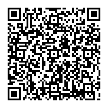 vCard 79232686262