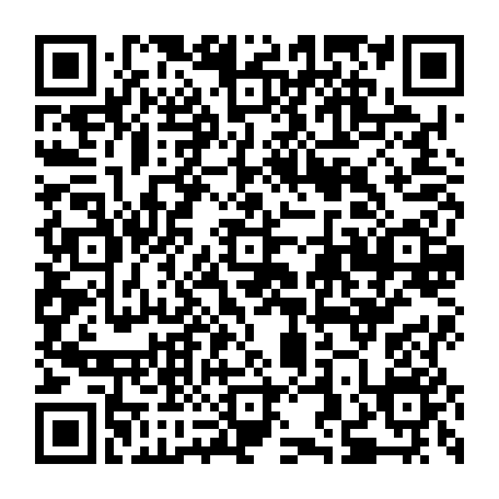 vCard 79232686265