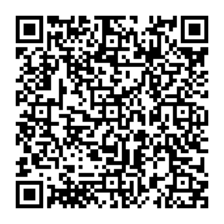 vCard 79232686271