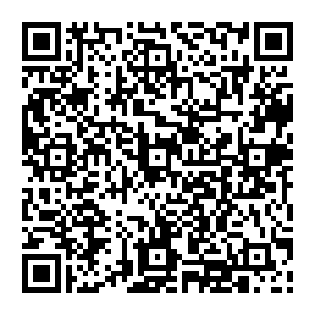vCard 79232686279