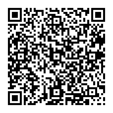 vCard 79232686292