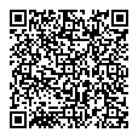 vCard 79232686294