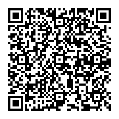 vCard 79232686297