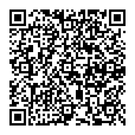 vCard 79232686300