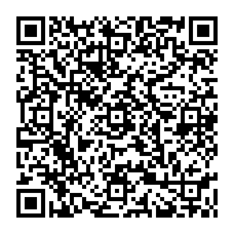 vCard 79232686311