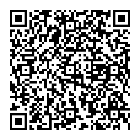 vCard 79232686314