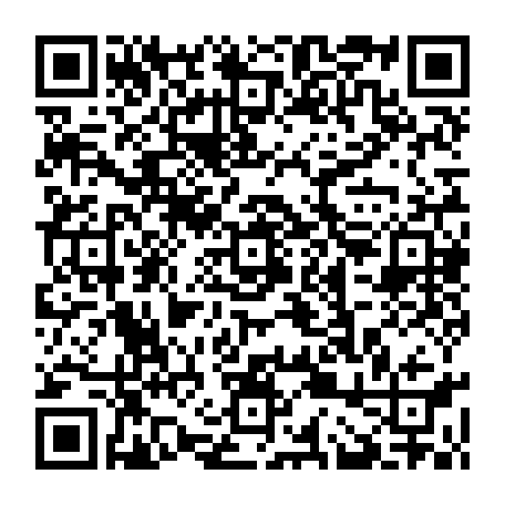 vCard 79232686316