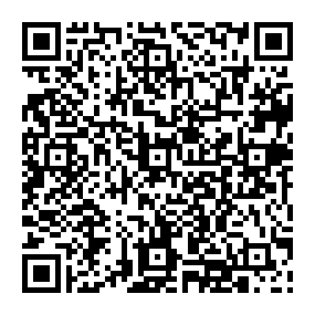 vCard 79232686317