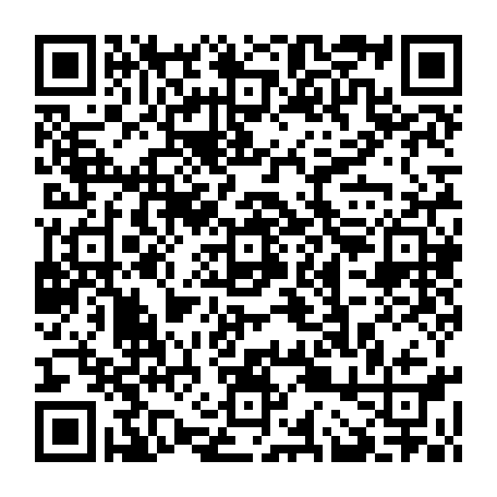vCard 79232686318