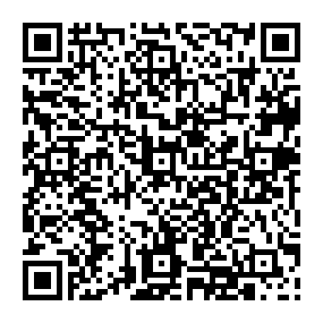 vCard 79232686321