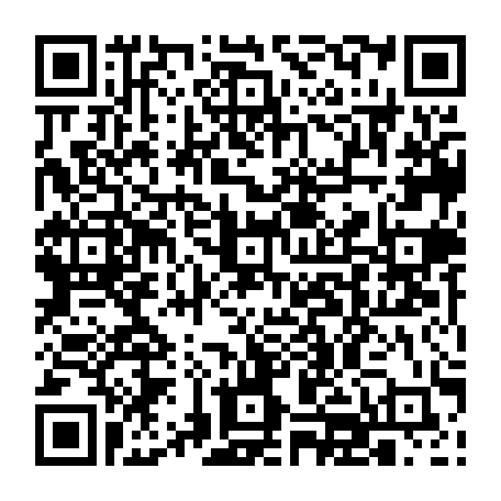 vCard 79232686323