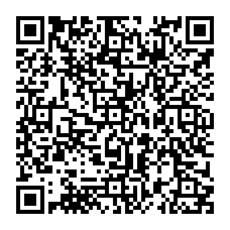 vCard 79232686325