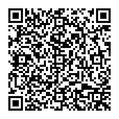 vCard 79232686326