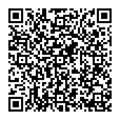 vCard 79232686327