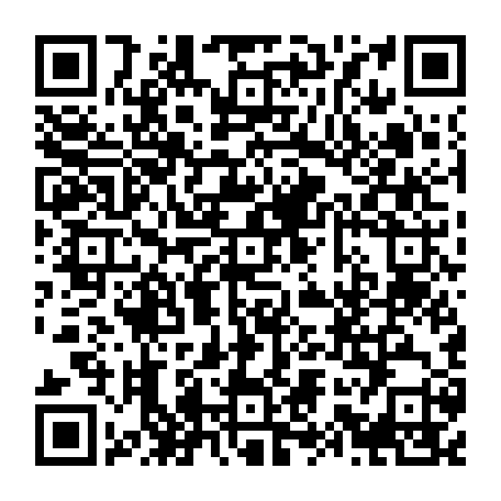 vCard 79232686331