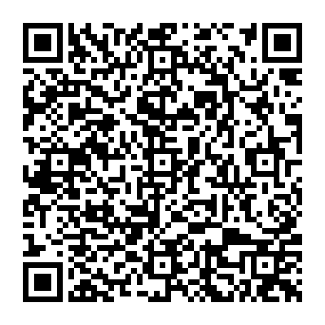 vCard 79232686338
