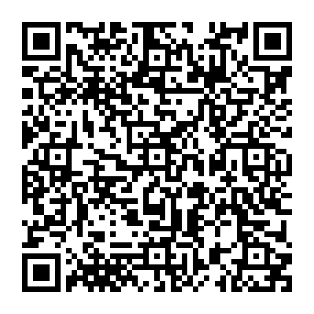 vCard 79232686344