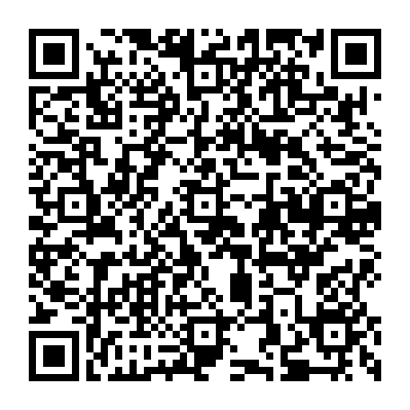 vCard 79232686347