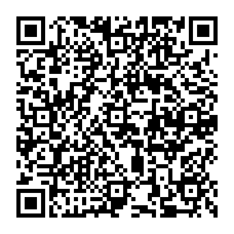 vCard 79232686350
