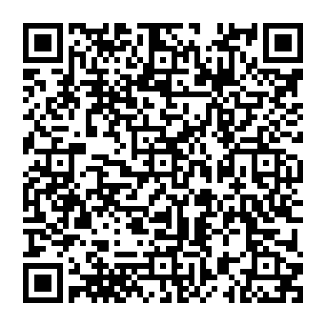 vCard 79232686353