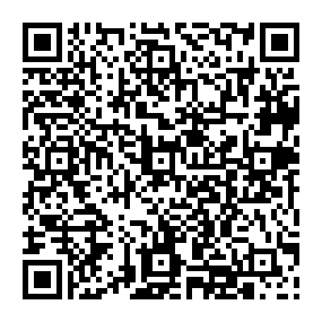 vCard 79232686355