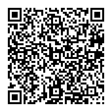 vCard 79232686360
