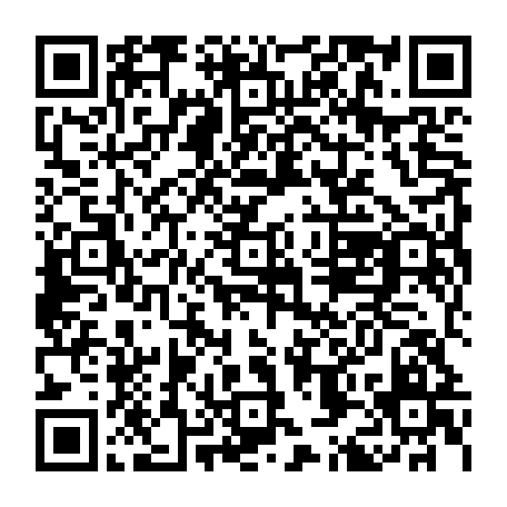 vCard 79232686371