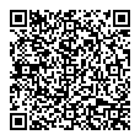 vCard 79232686374