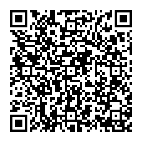 vCard 79232686375