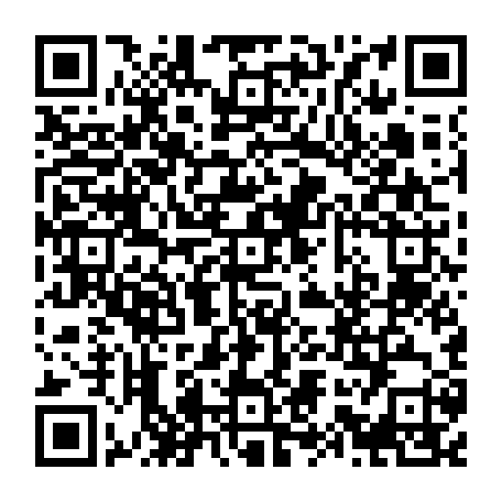 vCard 79232686381