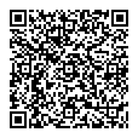 vCard 79232686383