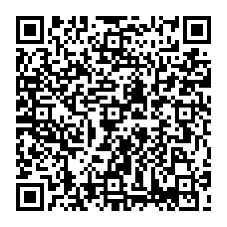 vCard 79232686390