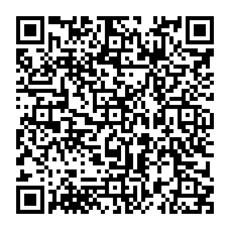 vCard 79232686394