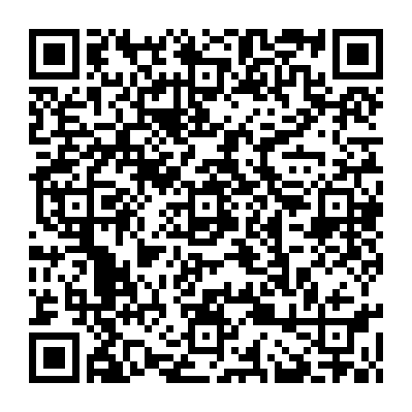 vCard 79232686395