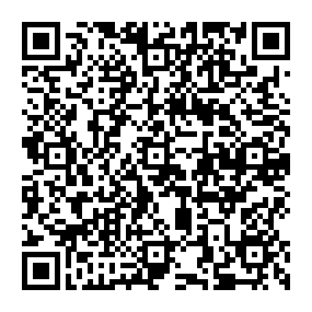 vCard 79232686399