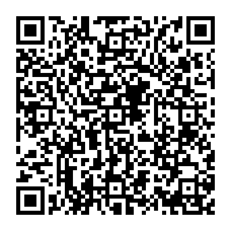 vCard 79232686408